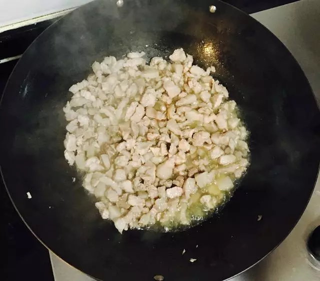 這個蔬菜是【天然的鈣片】,種進花盆中長瘋快,15天就能吃 !