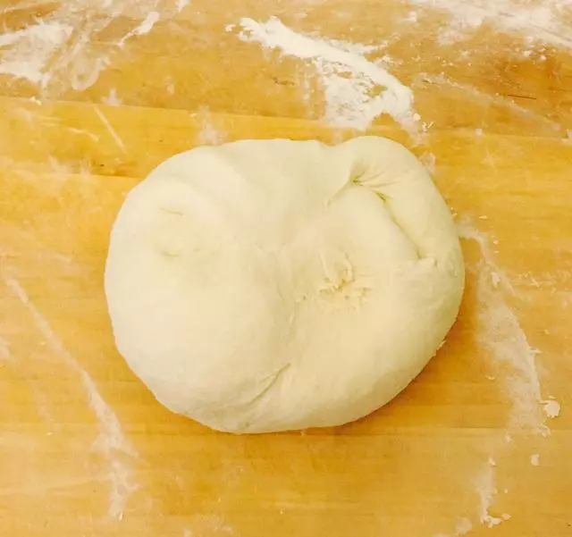 這個蔬菜是【天然的鈣片】,種進花盆中長瘋快,15天就能吃 !