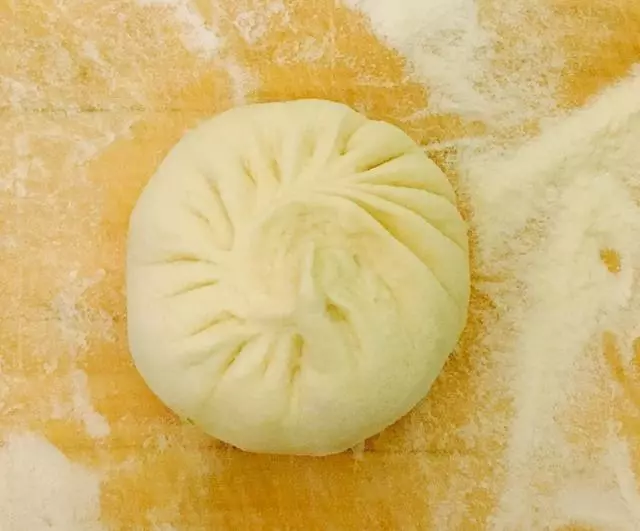 這個蔬菜是【天然的鈣片】,種進花盆中長瘋快,15天就能吃 !