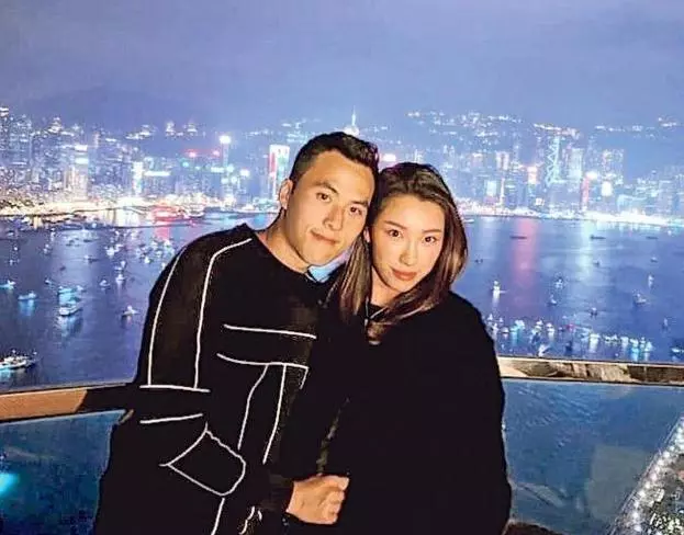 澳門賭王何鴻燊住院,兒子公布結婚,內地少女奉子成婚進豪門沖喜?