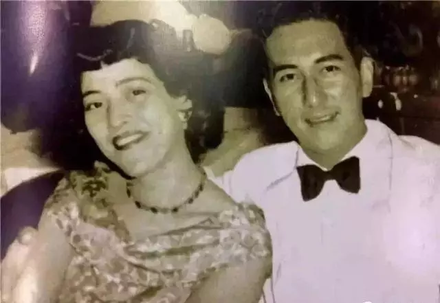 澳門賭王何鴻燊住院,兒子公布結婚,內地少女奉子成婚進豪門沖喜?