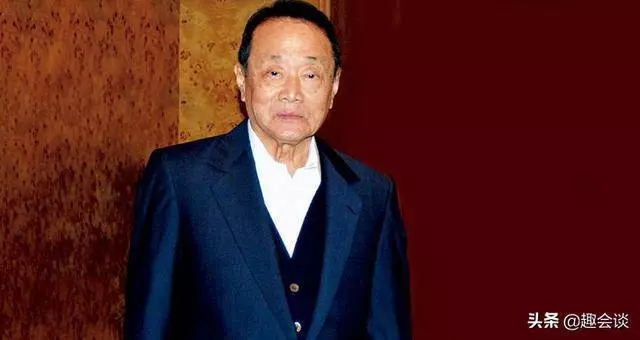 2018大馬富豪榜排行榜身家曝光!