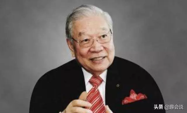 2018大馬富豪榜排行榜身家曝光!