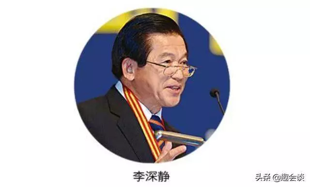 2018大馬富豪榜排行榜身家曝光!