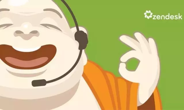 2018年新加坡最佳工作場所,只有一家新加坡企業上榜!