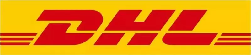 2018年新加坡最佳工作場所,只有一家新加坡企業上榜!