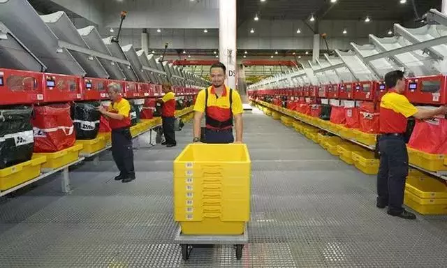 2018年新加坡最佳工作場所,只有一家新加坡企業上榜!