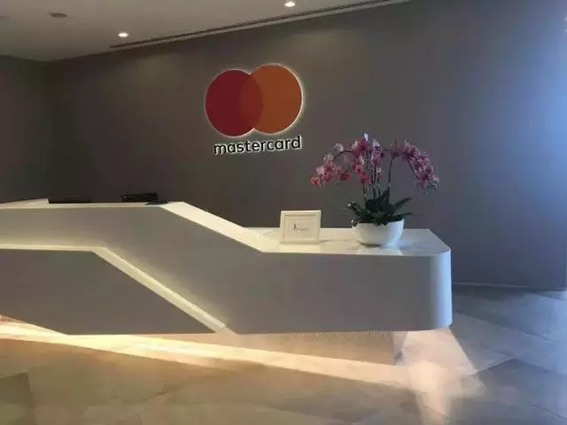 2018年新加坡最佳工作場所,只有一家新加坡企業上榜!