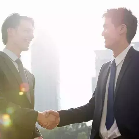 2018年新加坡最佳工作場所,只有一家新加坡企業上榜!