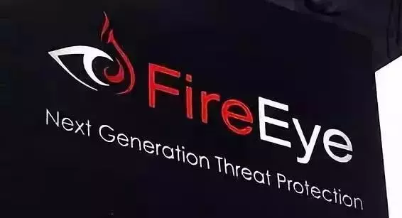 2018年新加坡最佳工作場所,只有一家新加坡企業上榜!