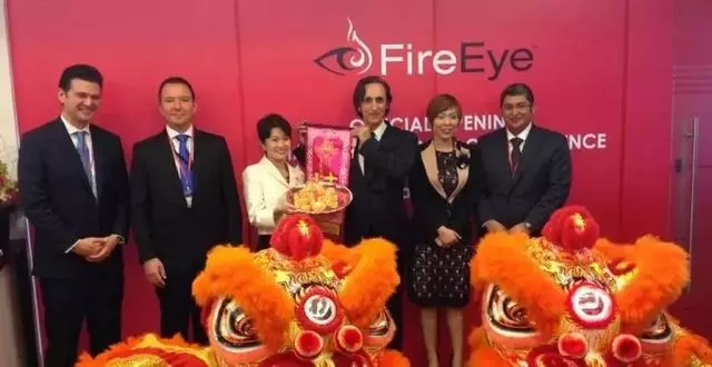 2018年新加坡最佳工作場所,只有一家新加坡企業上榜!