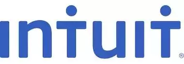 2018年新加坡最佳工作場所,只有一家新加坡企業上榜!
