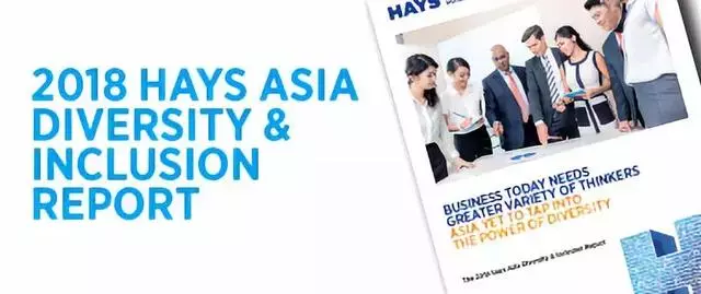 2018年新加坡最佳工作場所,只有一家新加坡企業上榜!
