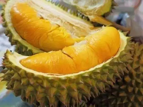 馬來西亞,一個要靠中國吃貨們拯救經濟的國家!