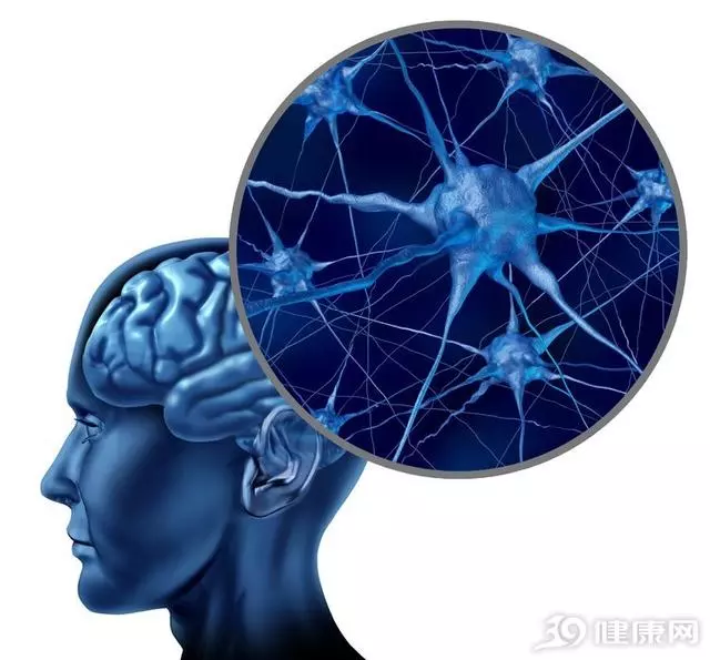 腦力耗盡!別怕,用這些方法,提高記憶力並不難