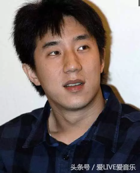成龍父子輪流玩弄的3個女星,章子怡形象毀了,第2位至今無人敢娶!