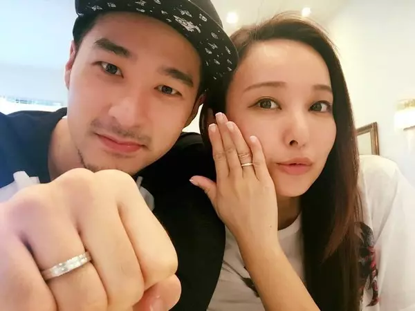 愛紗離婚!強忍淚水「斷開3年婚姻」步上麻衣後塵,友人透露「老公玩很大」她最後才知道!