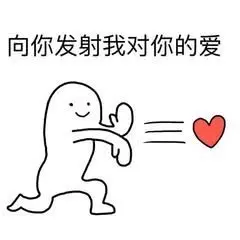 女子收養後腿癱瘓的貓咪,它頑強的活了下來,並迎來跨種族愛戀