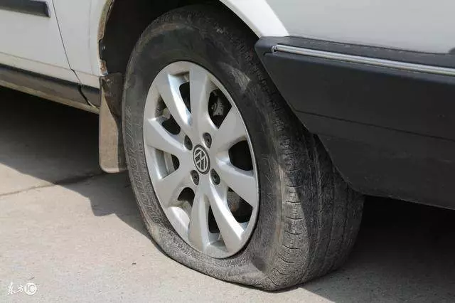 你知道嗎? 原來車不開可申請停駛減免牌照稅