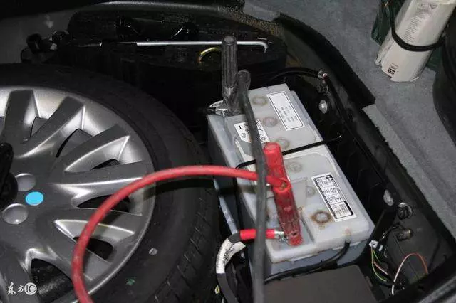 你知道嗎? 原來車不開可申請停駛減免牌照稅