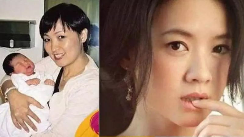 寶媽罹癌嘆「萬般皆是命」,透漏女兒如此陪伴是「人間最美景像」!