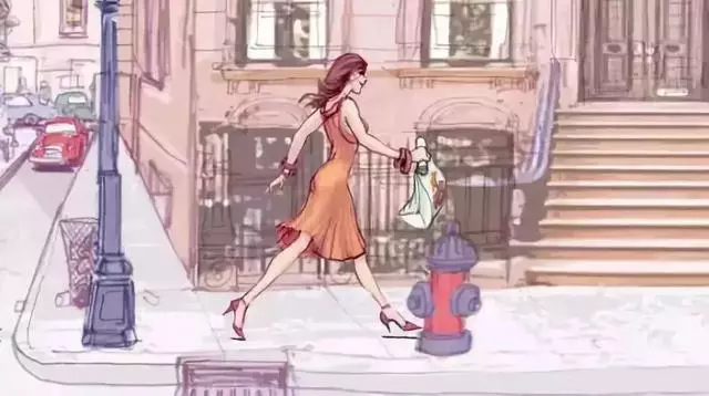 妻子和母親照顧3胞胎,妻子經常抱怨累,回家看到場面丈夫淚目