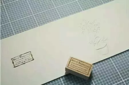 什麼垃圾都可以扔,唯獨這「奶粉罐千萬別扔」!這麼一改太實用了,個個都是寶貝!