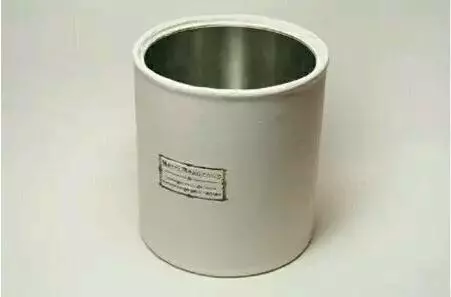 什麼垃圾都可以扔,唯獨這「奶粉罐千萬別扔」!這麼一改太實用了,個個都是寶貝!