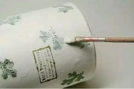 什麼垃圾都可以扔,唯獨這「奶粉罐千萬別扔」!這麼一改太實用了,個個都是寶貝!