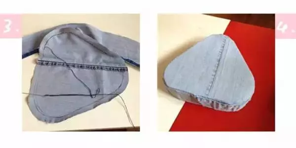 什麼垃圾都可以扔,唯獨這「奶粉罐千萬別扔」!這麼一改太實用了,個個都是寶貝!