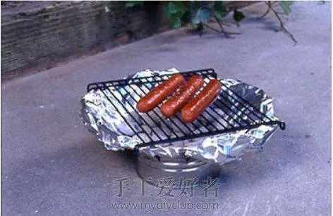 什麼垃圾都可以扔,唯獨這「奶粉罐千萬別扔」!這麼一改太實用了,個個都是寶貝!
