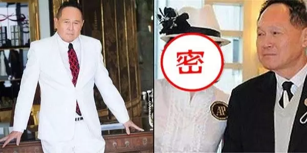 房產大亨祭出「54億嫁妝」,懸賞能娶走他女兒的男人,但看到「他女兒長相」後所有人都傻眼了!