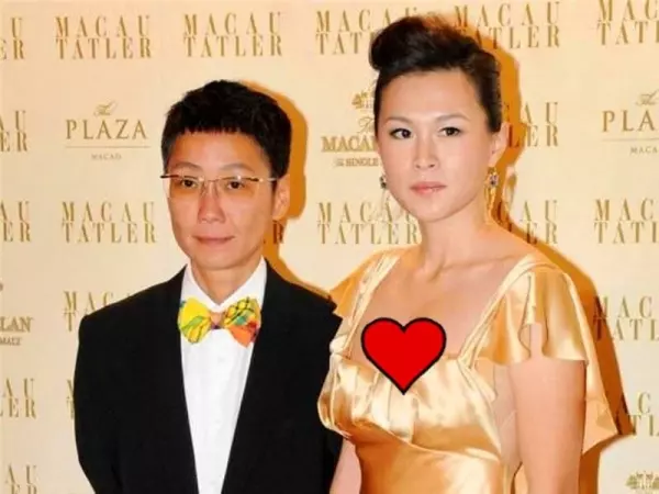 房產大亨祭出「54億嫁妝」,懸賞能娶走他女兒的男人,但看到「他女兒長相」後所有人都傻眼了!