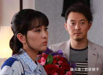 老公離婚,小三穿名牌上門挑釁,進了老婆臥室,如遭雷擊