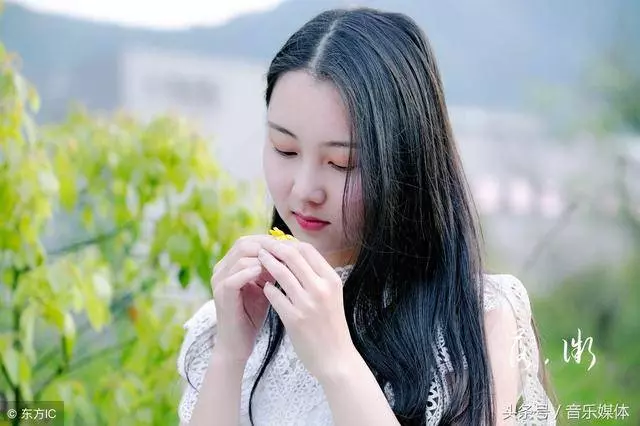 婆婆、婚前是你讓做財產公正的,現在憑什麼賣我的房子給公公辦廠