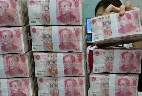 母親分家,大兒子220萬,小兒子一分沒有,小兒子大鬧後蒙了