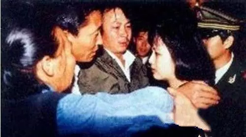 她是中國最美「死刑犯」年僅20歲,死前只說了這「5個字」,她被判死的原因竟是...!