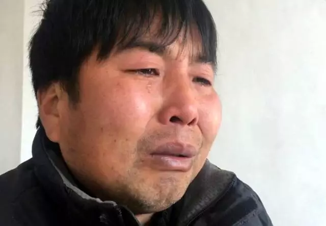 女大生躲墜16樓亡,惡狼竟開車輾屍體製造假車禍
