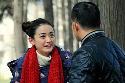 結婚彩禮收30萬,生下女孩婆婆逼離婚,看到一張紙我恨死媽