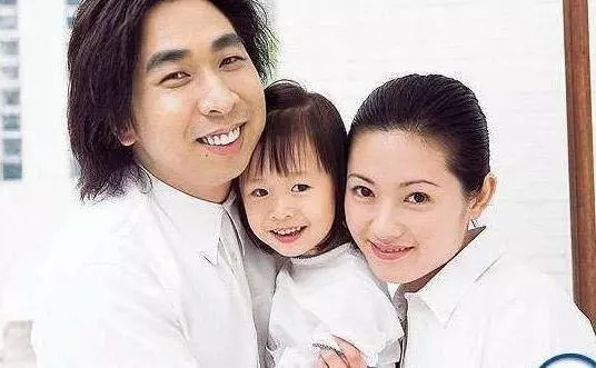 李麗珍女兒,邱淑貞女兒,鐘麗緹女兒,朱茵女兒,差別不是一般大!