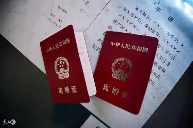 哥哥要再婚了,全家都為他高興,可是他提的一個要求讓我差點離婚!