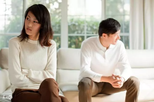 哥哥要再婚了,全家都為他高興,可是他提的一個要求讓我差點離婚!