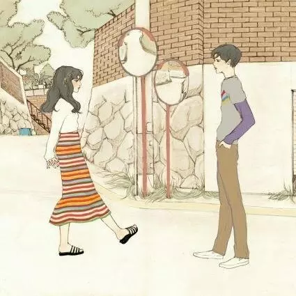 「我這輩子都不會原諒前夫,他不該連續兩次毀了我的婚姻」