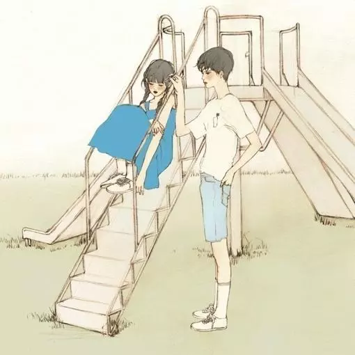「我這輩子都不會原諒前夫,他不該連續兩次毀了我的婚姻」