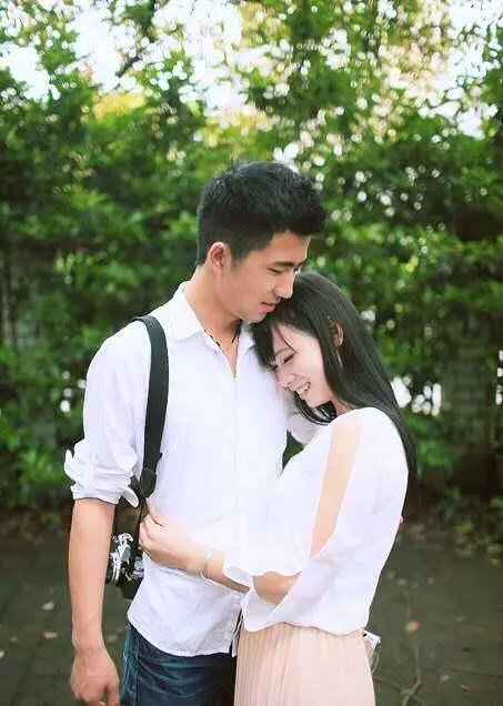 婆婆住院,我給她燉雞湯,沒想到一碗雞湯讓我的婚姻走到了盡頭