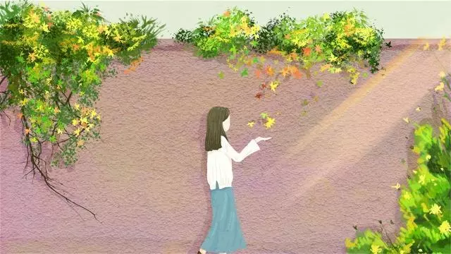 「婆婆,我生不生孩子關你什麼事,你幫我養嗎?」「你生我就養」