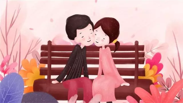 「婆婆,我生不生孩子關你什麼事,你幫我養嗎?」「你生我就養」