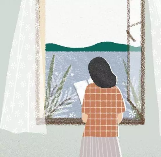 「兒子,別光想著賺錢,結婚要緊!」「不,我認為賺錢更重要!」