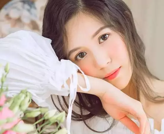 女人出軌後身上會留下15個特徵,你懂嗎?