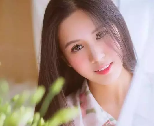 女人出軌後身上會留下15個特徵,你懂嗎?